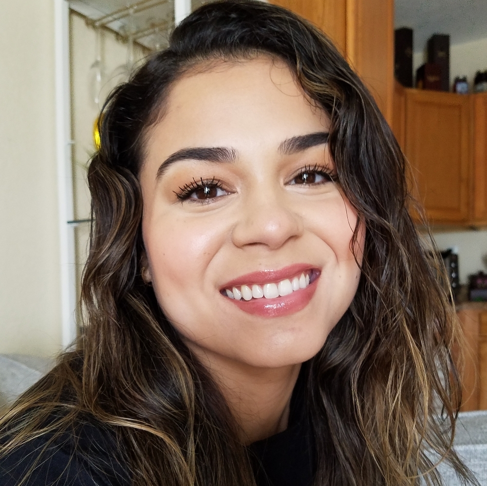 Meet your Posher, Soshire